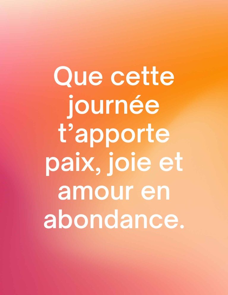 Capsules De Positivité Hugs & Joy - 60 Messages Inspirants En Bouteille, Cadeau Motivation, Pensée Positive Quotidienne