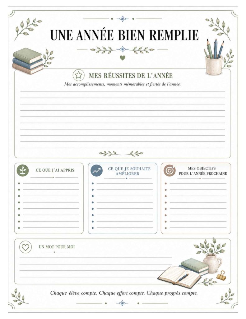 teacher planner 